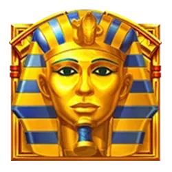 symbol Wild