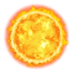 symbol Bonus