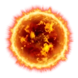 symbol Power