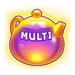 symbol Multi