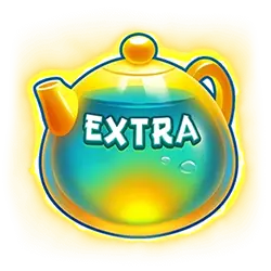 Symbol Extra