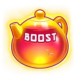 Boost Feature