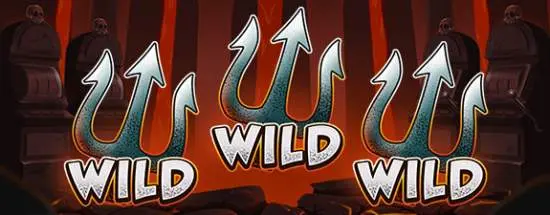 Wild