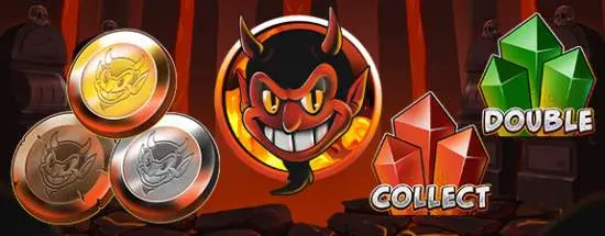 Devil