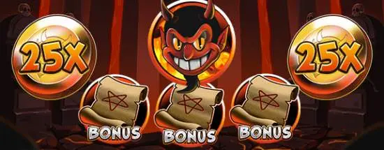 Free Spins