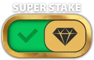 super stake on
