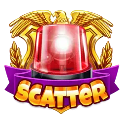 symbol scatter