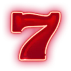 Symbol 01 Vegas Kingmaker 5