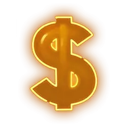 Symbol 02 Vegas Kingmaker 5