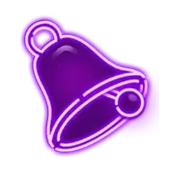 Symbol 03 Vegas Kingmaker 5