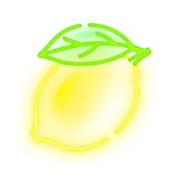 Symbol 06 Vegas Kingmaker 5