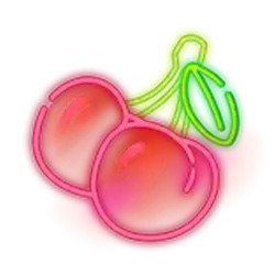 Symbol 08 Vegas Kingmaker 5