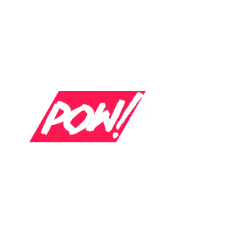 Power bar