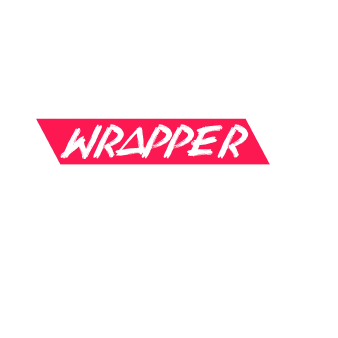 wrapper stacks