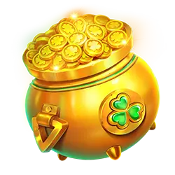 symbol 02