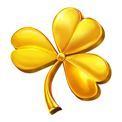 BONUS symbol