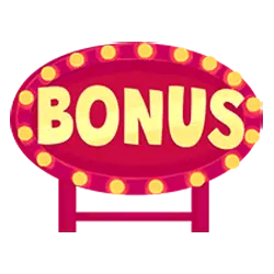 bonus