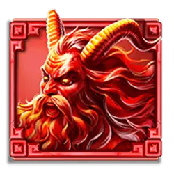 symbol typhon