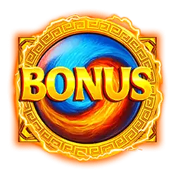 symbol bonus