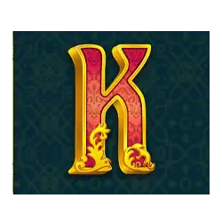 Symbol 06 10,000 Wonders Big Bang