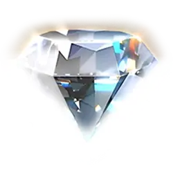 symbol diamond