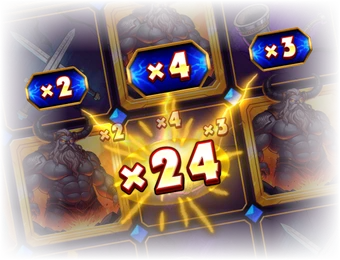 Growing Wrath