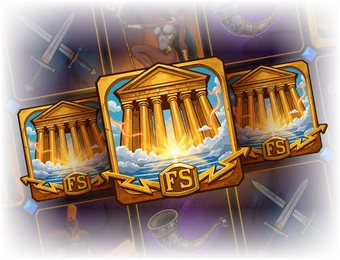 Bonus Game