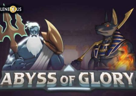 Abyss of Glory