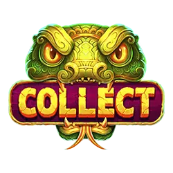 symbol collect