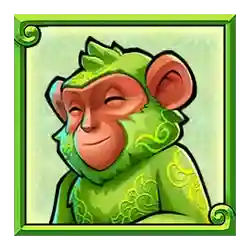 Symbol 03 Big Bamboo 2