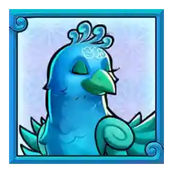 Symbol 04 Big Bamboo 2