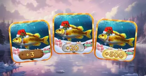 Highest Payout Symbol