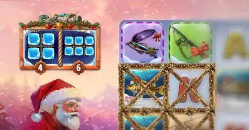 Increasing Network Size