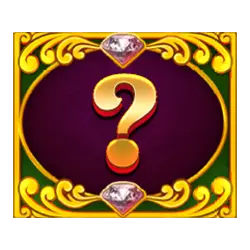 symbol Cash Spins Bonus