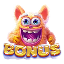 bonus