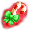 candy сane