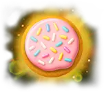 cookie