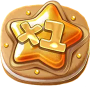 mystery multiplier