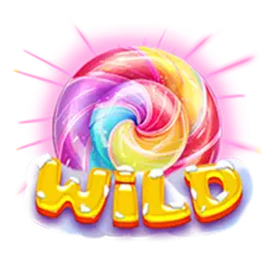 wild