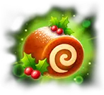 yule
