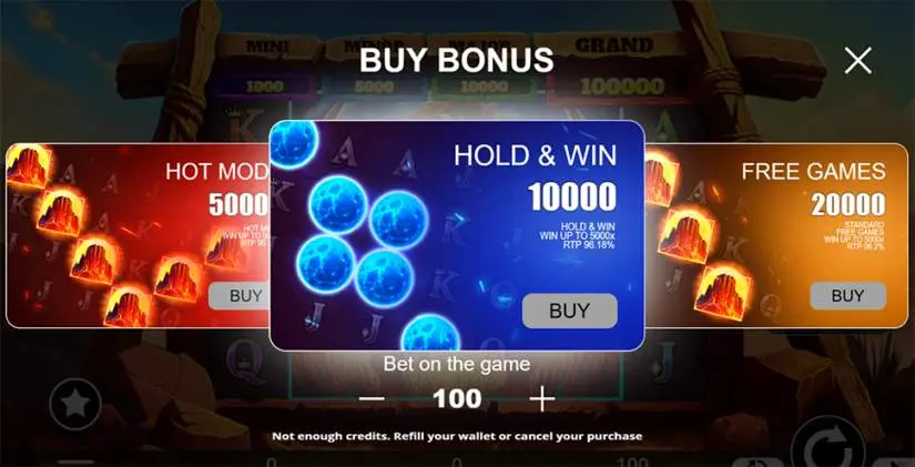 buybonus