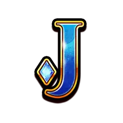 Symbol 08 Big Wild Buffalo 2