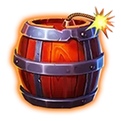 Symbol 01 Boomstick Bill 2