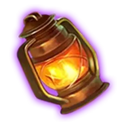 Symbol 02 Boomstick Bill 2