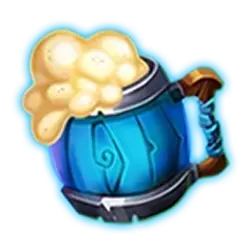 Symbol 03 Boomstick Bill 2