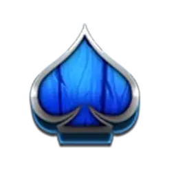 Symbol 05 Boomstick Bill 2