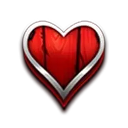 Symbol 06 Boomstick Bill 2