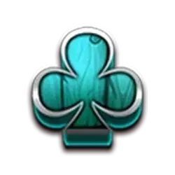 Symbol 07 Boomstick Bill 2