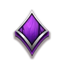 Symbol 08 Boomstick Bill 2