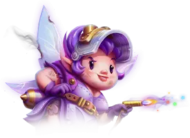 Grout Bricky (brick)